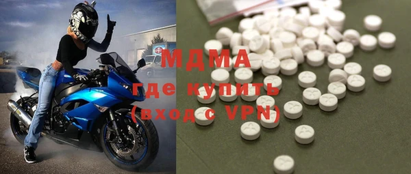 гашик Горно-Алтайск