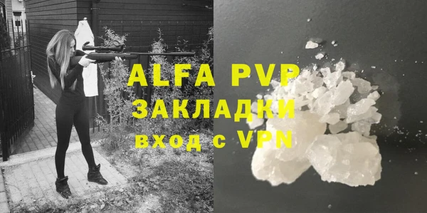 гашик Горно-Алтайск