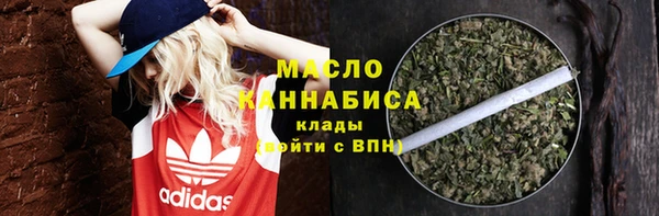 винт Горняк