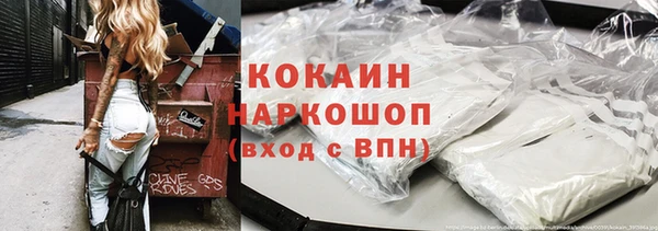 винт Горняк
