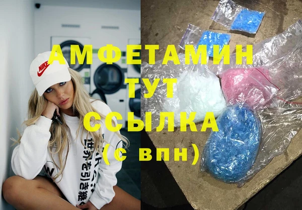 винт Горняк