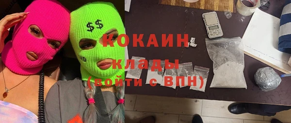 гашик Горно-Алтайск